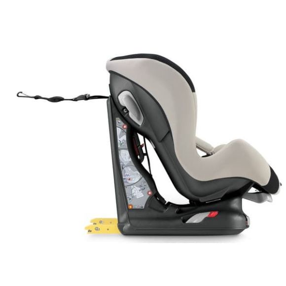 Κάθισμα αυτοκινήτου Cam Viaggiosicuro isofix 213 στο Bebe Maison