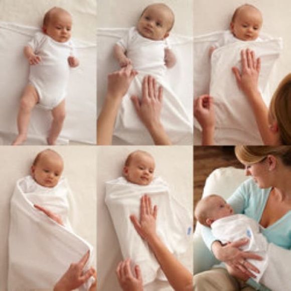 Gro Company Benny the Bear Hip Healthy Swaddle Πάνα αγκαλιάς για νεογέννητα στο Bebe Maison