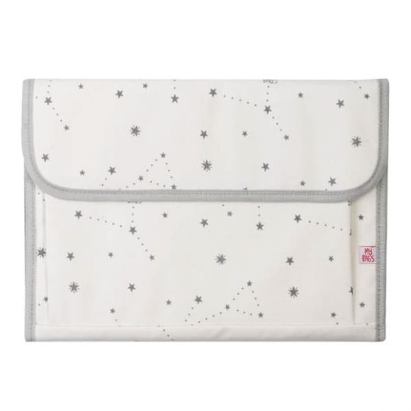 My Bags Αλλαξιέρα Constellations στο Bebe Maison