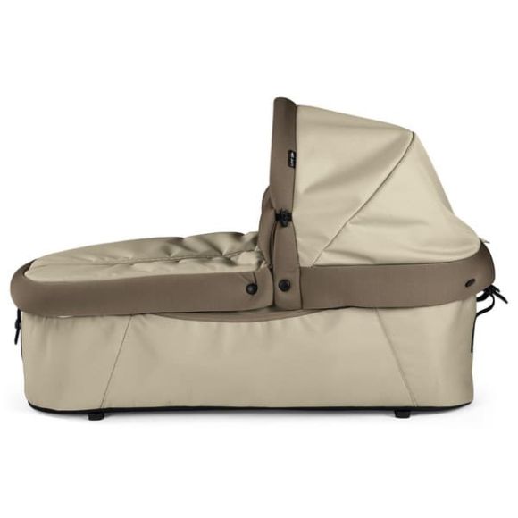 Πορτ μπεμπέ Peg Perego Porte Enfant Class Beige στο Bebe Maison