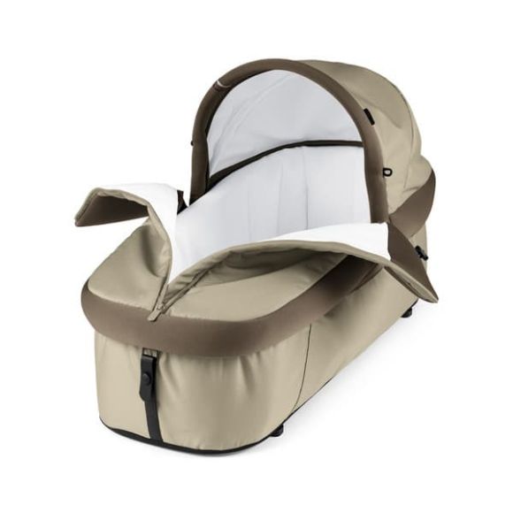 Πορτ μπεμπέ Peg Perego Porte Enfant Class Beige στο Bebe Maison