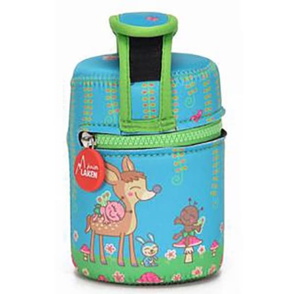 Laken Θερμός φαγητού Bambino 500ml στο Bebe Maison