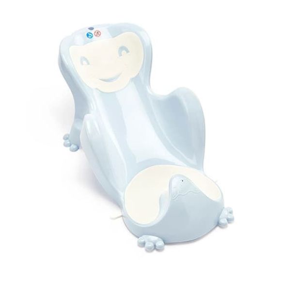 Thermobaby Babycoon bath seat Blue στο Bebe Maison