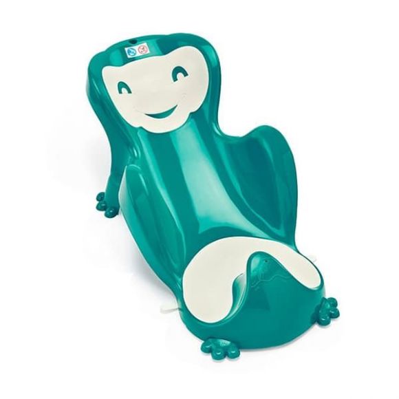 Thermobaby Babycoon bath seat Petrol στο Bebe Maison