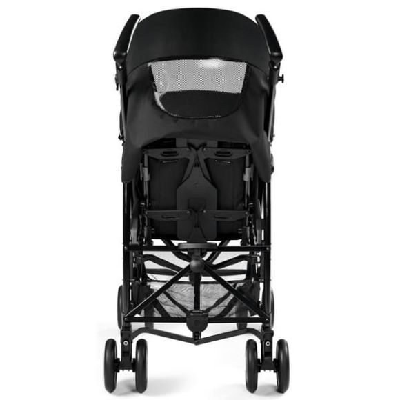 Καρότσι περιπάτου Peg Perego Pliko Mini χρώμα Neon στο Bebe Maison