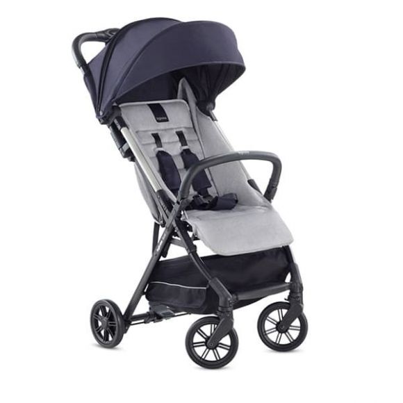 Inglesina Quid College Navy Walk στο Bebe Maison