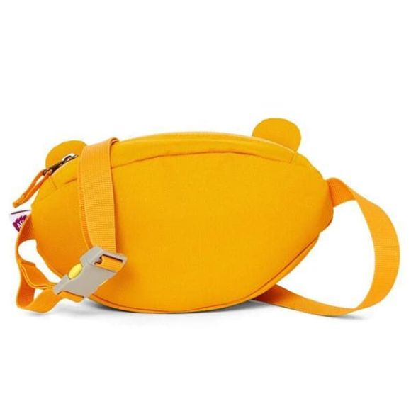 Bag-Banana Affenzahn Timmy στο Bebe Maison