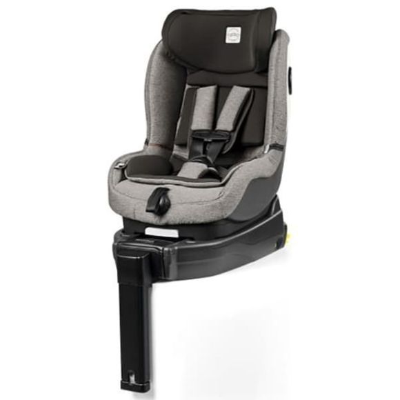 Κάθισμα αυτοκινήτου Peg Perego Primo Viaggio Ebony i-SIZE στο Bebe Maison