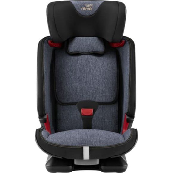 Κάθισμα αυτοκινήτου Britax Advansafix IV M Blue Marble στο Bebe Maison