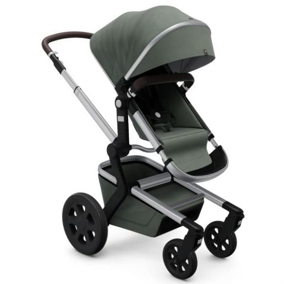 Πολυκαρότσι Joolz Day 3 Marvellous Green στο Bebe Maison