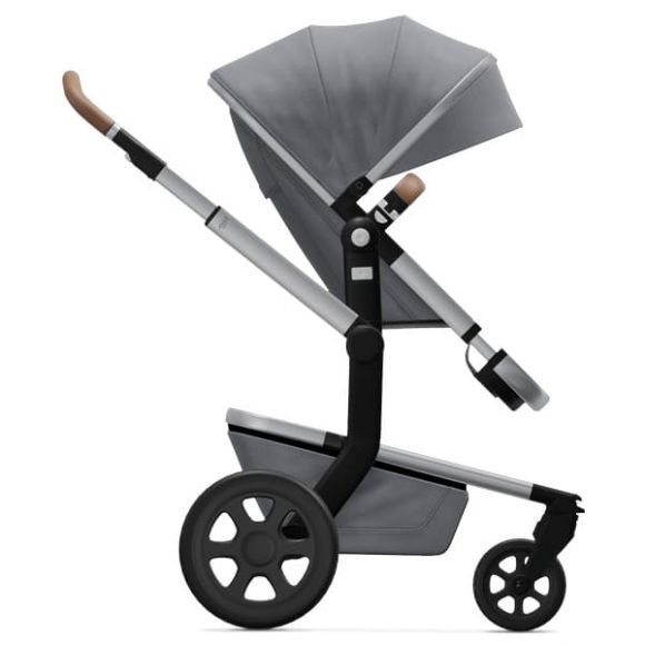 Πολυκαρότσι Joolz Day 3 Gorgeous Grey στο Bebe Maison