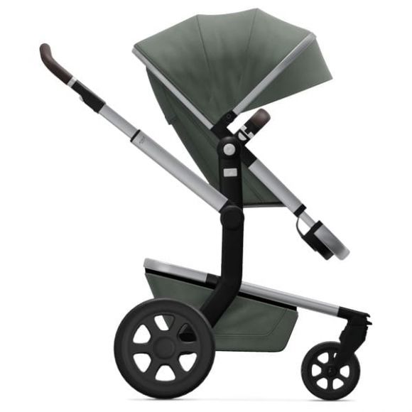 Πολυκαρότσι Joolz Day 3 Marvellous Green στο Bebe Maison