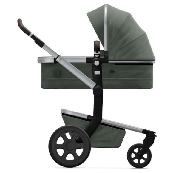 Πολυκαρότσι Joolz Day 3 Marvellous Green στο Bebe Maison