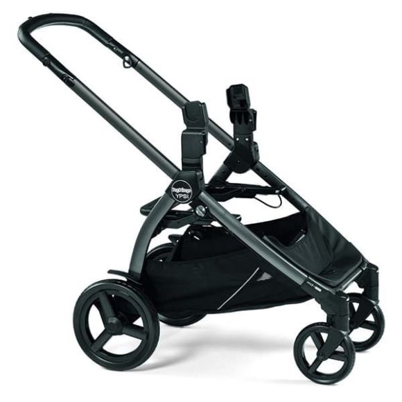 Βρεφικό καρότσι Peg Perego Ypsi Polo στο Bebe Maison