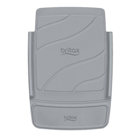 Κάθισμα αυτοκινήτου Britax Kidfix III S Storm Grey στο Bebe Maison