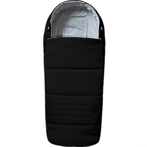 Foot bag Jools Geo, Hub, Day Brilliant Black στο Bebe Maison