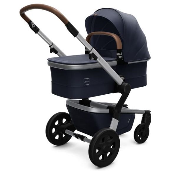 Port Babe Joolz Hub Classic Blue στο Bebe Maison