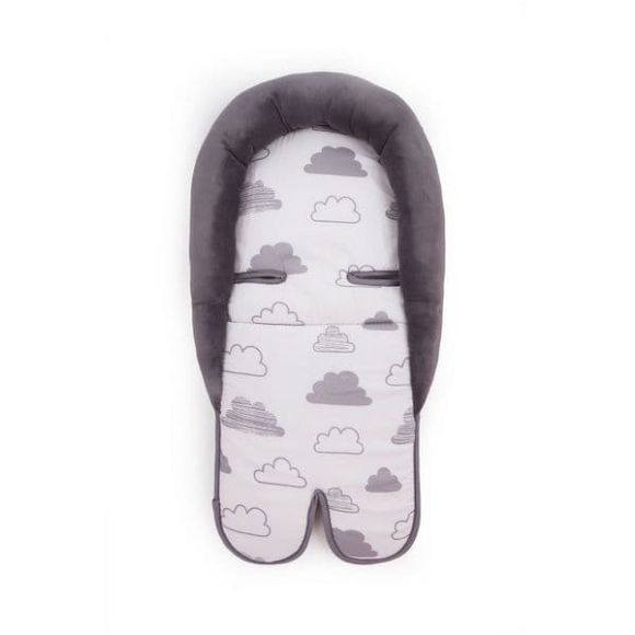 Memory Foam Kikka Boo Clouds Cill στο Bebe Maison