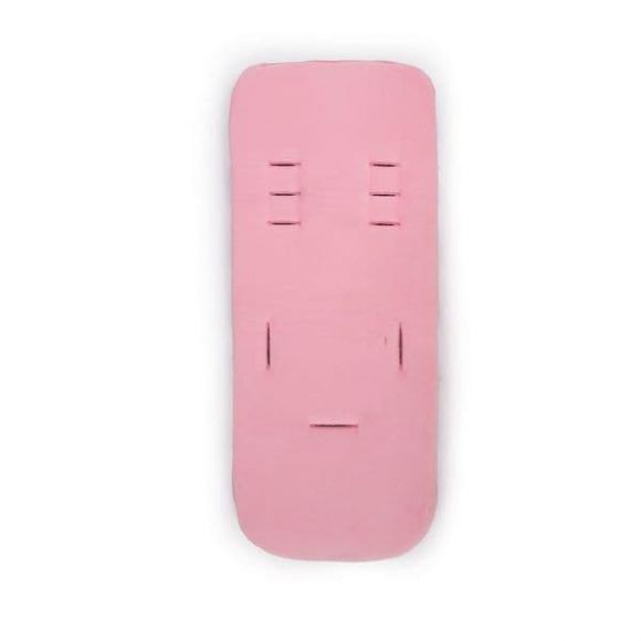 Κάλυμμα καροτσιού Kikka Boo Memory foam Candy streets στο Bebe Maison