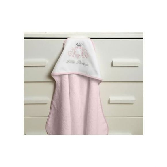 Oliver cape bathrobe design 322 στο Bebe Maison