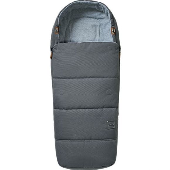 Πολυκαρότσι Joolz Day 3 Gorgeous Grey στο Bebe Maison