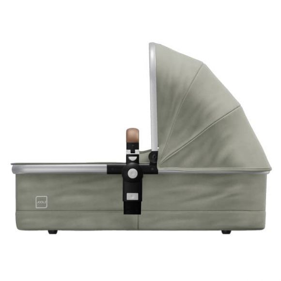 Πολυκαρότσι Joolz Geo 2 mono Daring Grey στο Bebe Maison