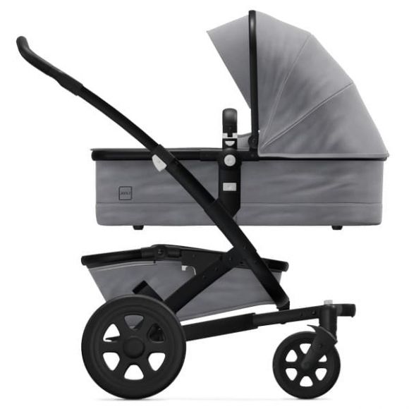 Πολυκαρότσι Joolz Geo 2 mono Superior Grey στο Bebe Maison