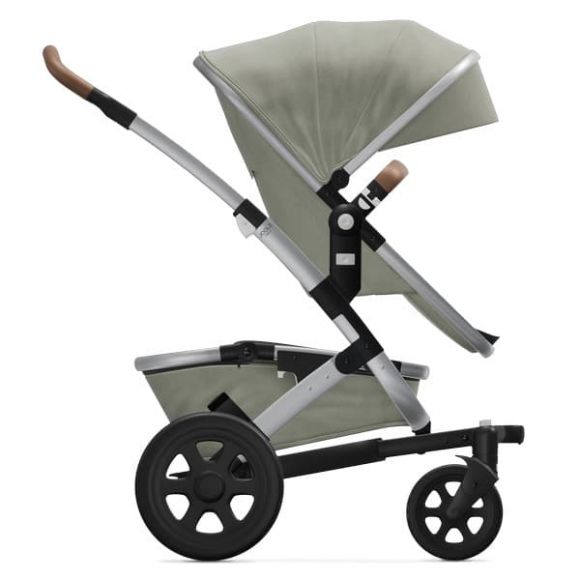 Πολυκαρότσι Joolz Geo 2 mono Daring Grey στο Bebe Maison