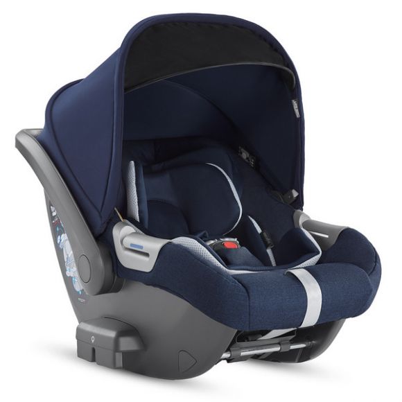 Πολυκαρότσι Inglesina Aptica Quattro Portland Blue στο Bebe Maison