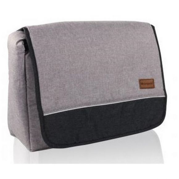 Cangaroo Maraya Gray changing bag στο Bebe Maison