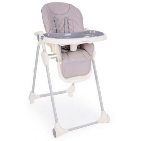 Kikka Boo Little Taster Opal Food Chair στο Bebe Maison