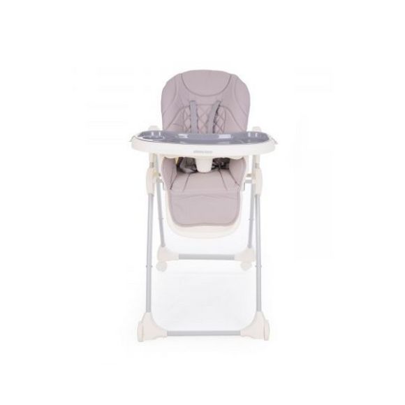 Kikka Boo Little Taster Opal Food Chair στο Bebe Maison