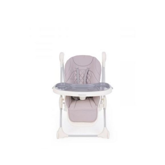 Kikka Boo Little Taster Opal Food Chair στο Bebe Maison