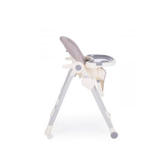 Kikka Boo Little Taster Opal Food Chair στο Bebe Maison