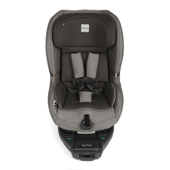 Κάθισμα αυτοκινήτου Peg Perego Viaggio FF105 i-size Marte στο Bebe Maison