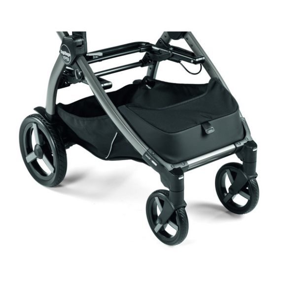 Βρεφικό καρότσι Peg Perego Ypsi Mon Amour στο Bebe Maison