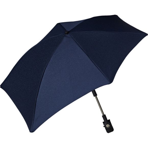 Ομπρέλα καροτσιού Joolz Classic Blue στο Bebe Maison