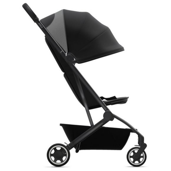 Καρότσι περιπάτου Joolz Aer Refined Black στο Bebe Maison