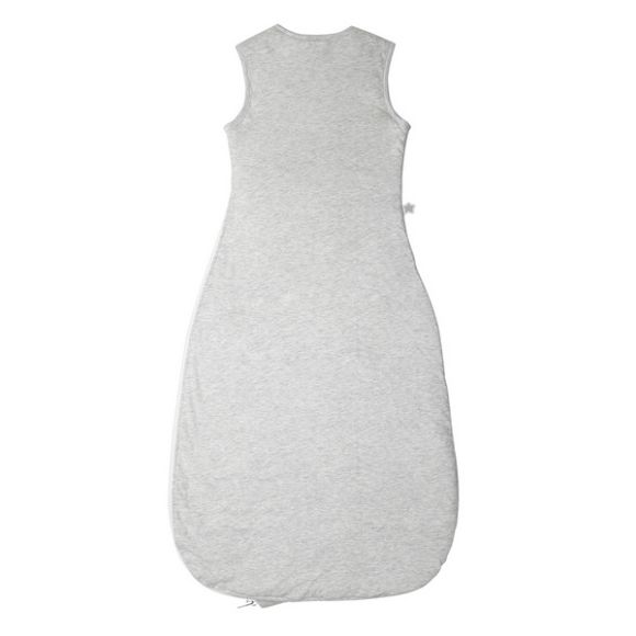 Summer sleeping bag Grobag 0.2 Tog 18-36 months Gray Marl στο Bebe Maison