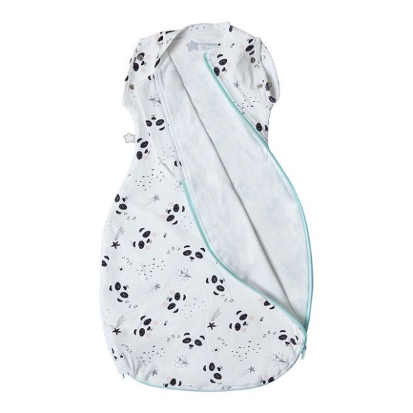 Winter sleeping bag Grosnuggle 2.5 Tog 3-9 months Little Pip στο Bebe Maison