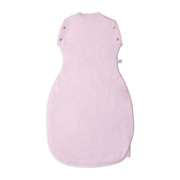 Χειμωνιάτικος υπνόσακος GroSnuggle 2.5 tog 0-4 μηνών Pink Marl στο Bebe Maison