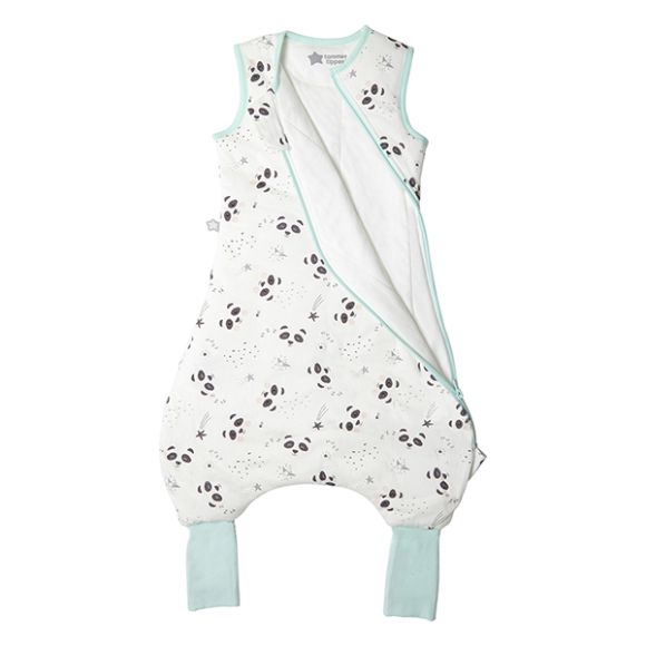 Grobag Steppee Spring Sleeping Abs στο Bebe Maison