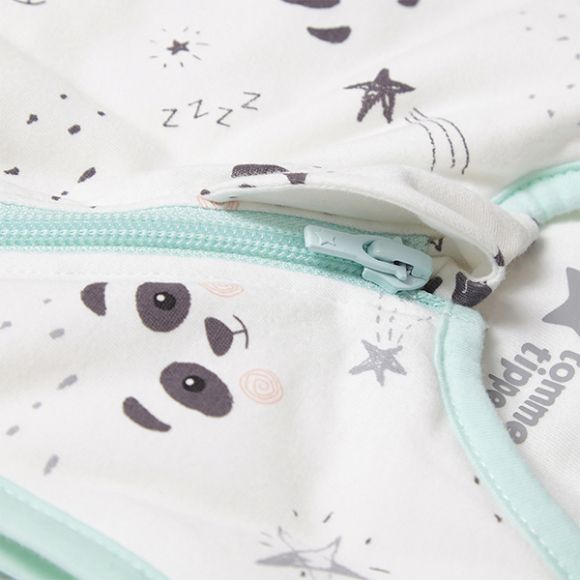 Grobag Steppee Spring Sleeping Abs στο Bebe Maison