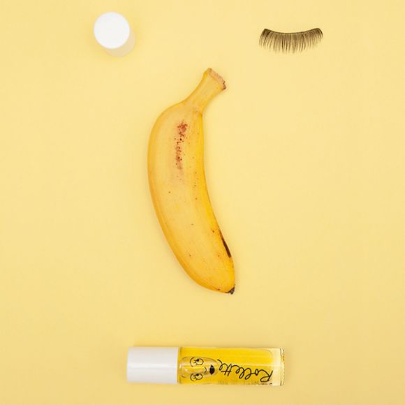Παιδικό Lip gloss Nailmatic Μπανάνα στο Bebe Maison