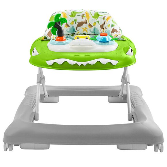 Walking Bebe Stars Dinosaur 4213 στο Bebe Maison