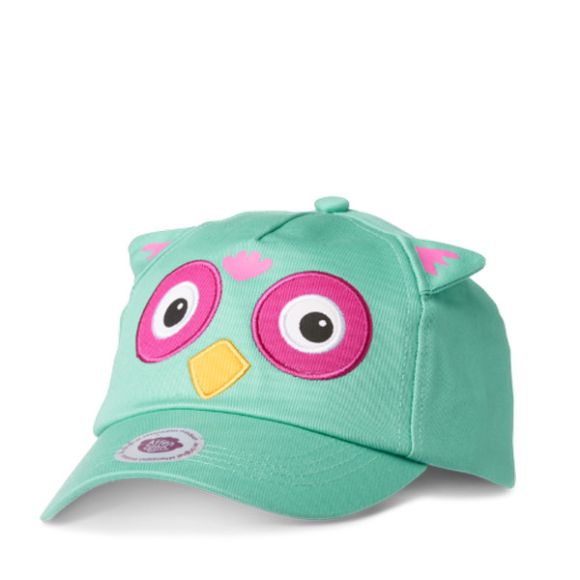 Jockey's Jockey Hat Affenzahn Owl στο Bebe Maison