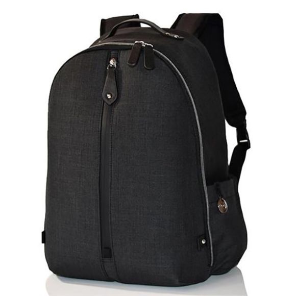 Pacapod Pacapod Backpack Backpack Backpack στο Bebe Maison