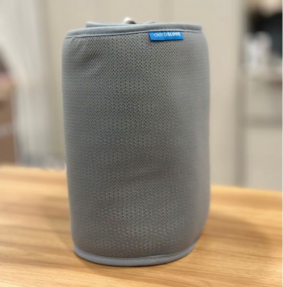 Πάντα aeroleep στο Bebe Maison