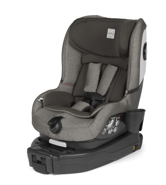 Κάθισμα αυτοκινήτου Peg Perego Viaggio FF105 i-size Polo στο Bebe Maison