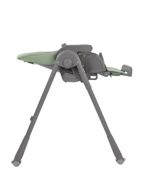 Highchair Pastello 2 Mint στο Bebe Maison